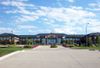 6600 Westown Pkwy photo